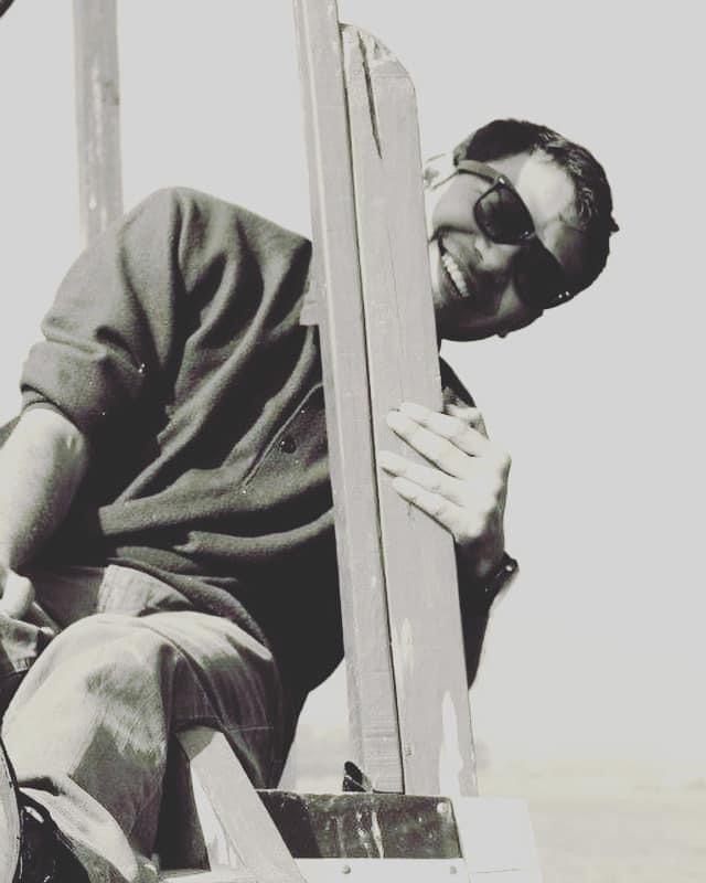 Sakib Hossain